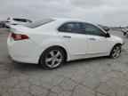 2014 ACURA TSX