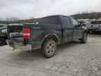 2008 FORD F-150