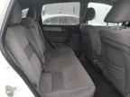2010 HONDA CR-V