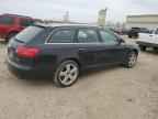 2008 AUDI A6