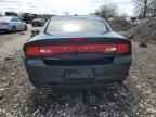 2014 DODGE CHARGER