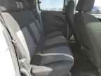 2021 RAM ProMaster City