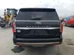 2022 FORD Expedition