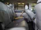2010 TOYOTA HIGHLANDER