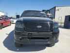 2007 FORD F-150