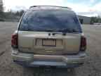 2006 CHEVROLET Trailblazer