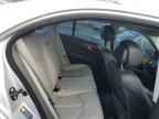 2008 MERCEDES-BENZ E-Class
