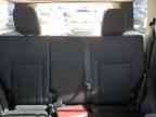 2011 JEEP Liberty
