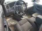 2004 FORD RANGER
