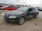 2008 AUDI A6