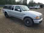 2006 FORD RANGER