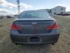 2008 TOYOTA Avalon