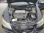 2008 ACURA RL
