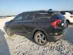 2018 GMC Terrain