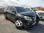 2011 GMC ACADIA