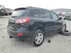 2012 HYUNDAI SANTA FE