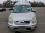 2011 FORD TRANSIT CONNECT