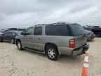 2005 GMC Yukon