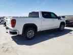 2021 GMC Sierra