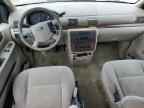 2005 FORD Freestar