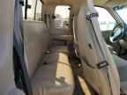 1997 FORD F-150