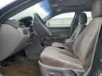 2006 BUICK LACROSSE