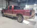 2003 FORD F-350