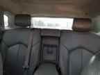 2010 CADILLAC SRX