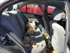 2005 HONDA CIVIC