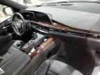 2024 CADILLAC ESCALADE
