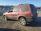 2003 MAZDA Tribute
