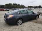 2010 NISSAN ALTIMA
