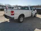 2005 FORD F-150