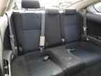 2007 TOYOTA SCION