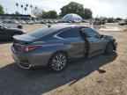 2024 LEXUS Es 300
