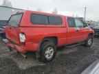 1997 DODGE RAM 1500