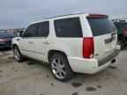2010 CADILLAC ESCALADE