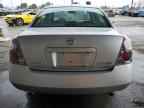 2006 NISSAN ALTIMA
