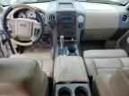 2005 FORD F-150