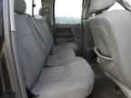 2007 DODGE RAM 1500