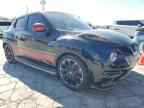 2014 NISSAN Juke