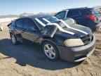 2013 DODGE Avenger