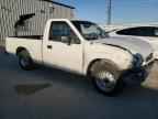1992 ISUZU Conventional