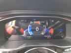 2023 VOLKSWAGEN JETTA