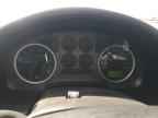 2007 FORD F-150