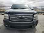 2007 CHEVROLET Tahoe