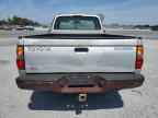2004 TOYOTA TACOMA