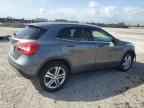 2016 MERCEDES-BENZ GLA-Class