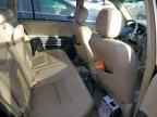 2003 TOYOTA HIGHLANDER