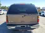 2003 CHEVROLET Tahoe